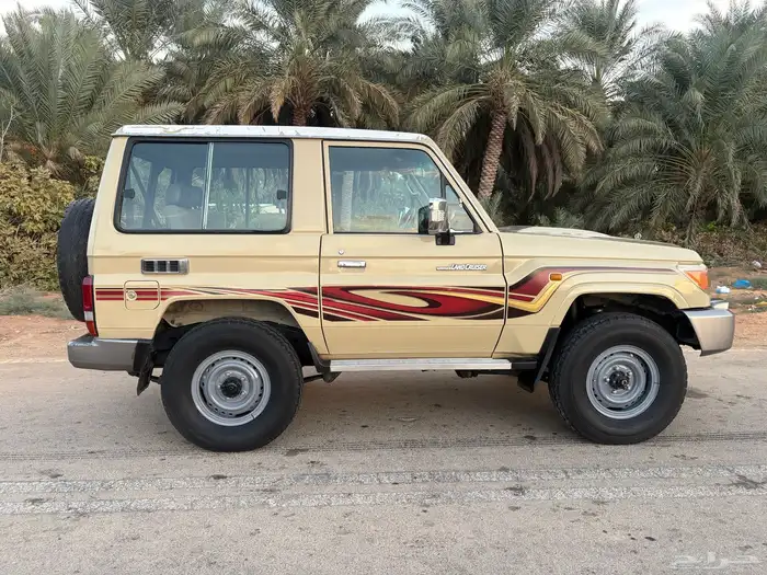 جيب ربع 2014 بيج خليجي فل كامل 6