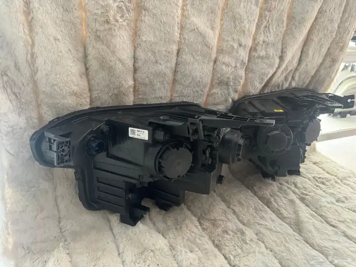 شمعات اكسنت 2025 4