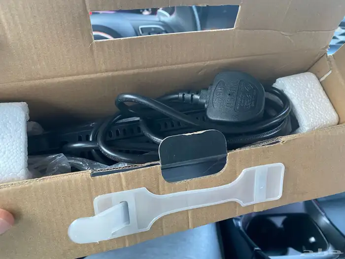 طباخ الكتروني من كولين 1