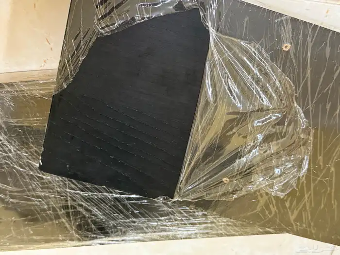 ارفف من ايكيا 1