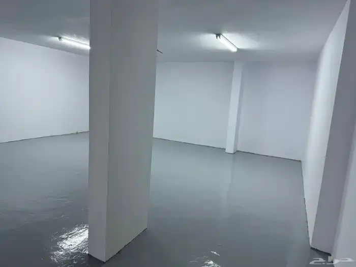 بدروم للإيجار 2