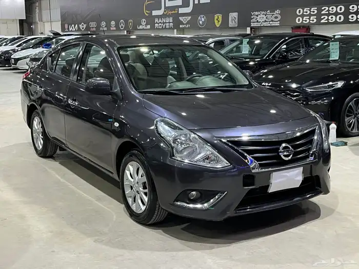 صني 2022 فل كامل سعودي 10