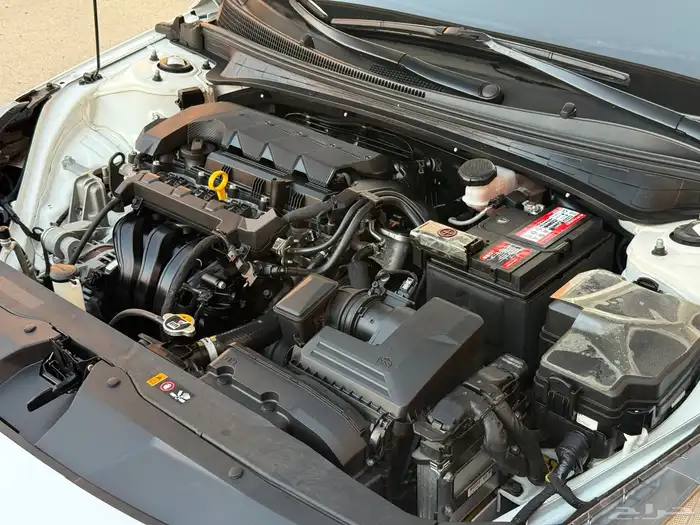 النترا 2022 بنزين 41