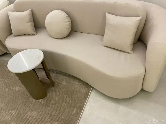 كنبات مودرن 0