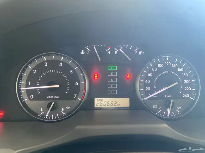 جي اكس أر 2017 22