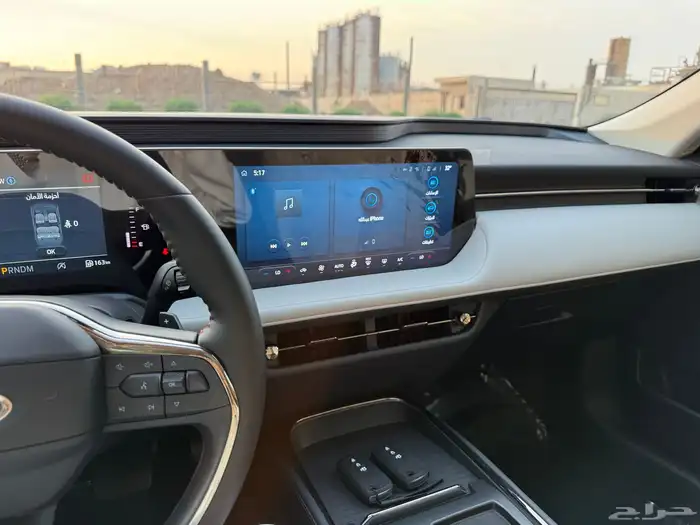 (( تم البيع )) 37