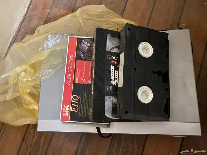 نوادر الزمن الجميل 1