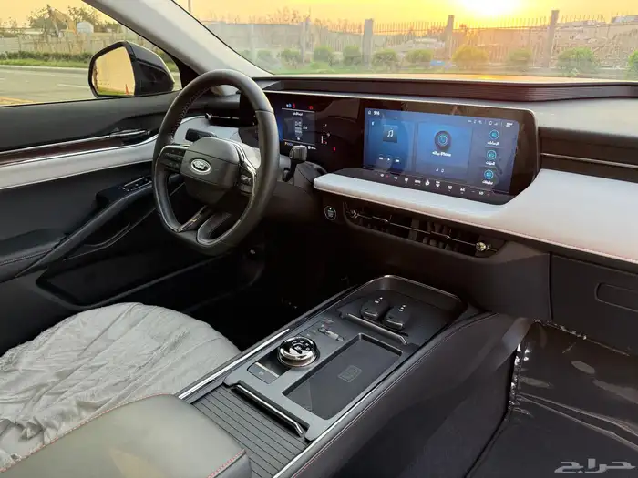 (( تم البيع )) 25