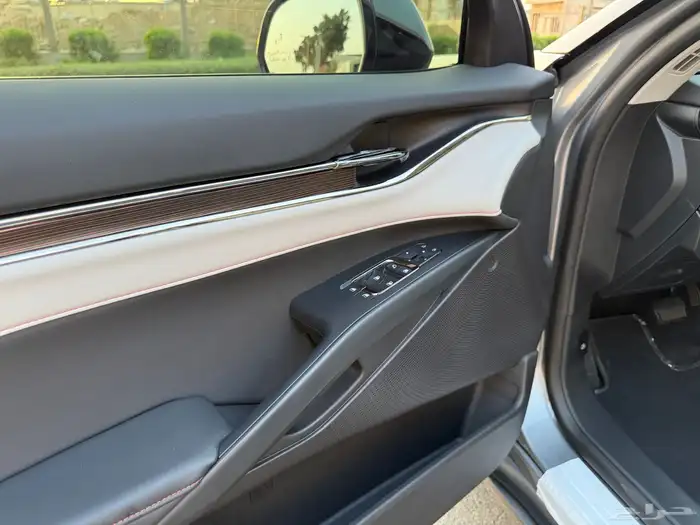 (( تم البيع )) 33