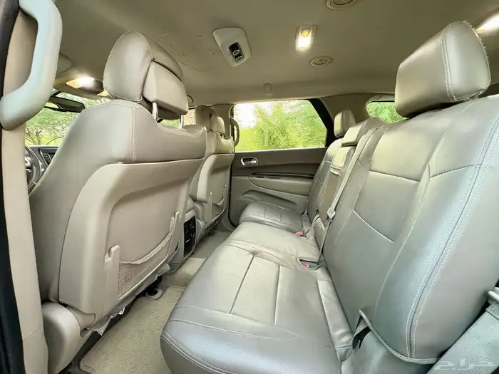 دورانجو 2011 22