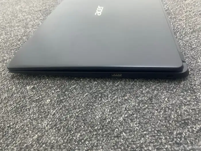 لابتوب مستعمل شبه جديد 3