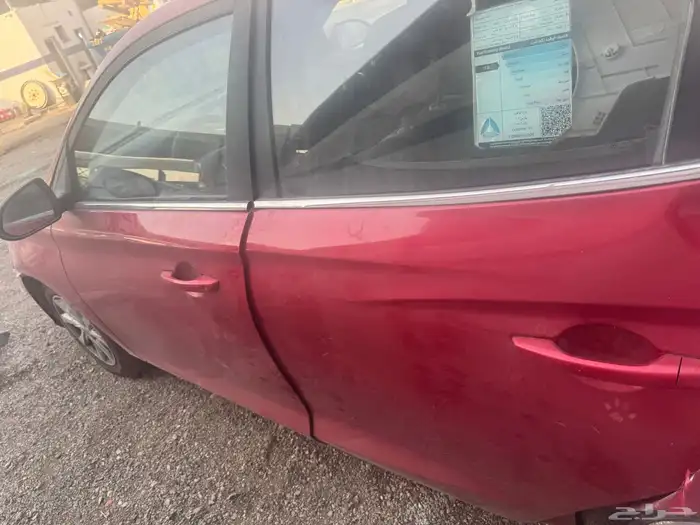 قطع شانجان السفن 2