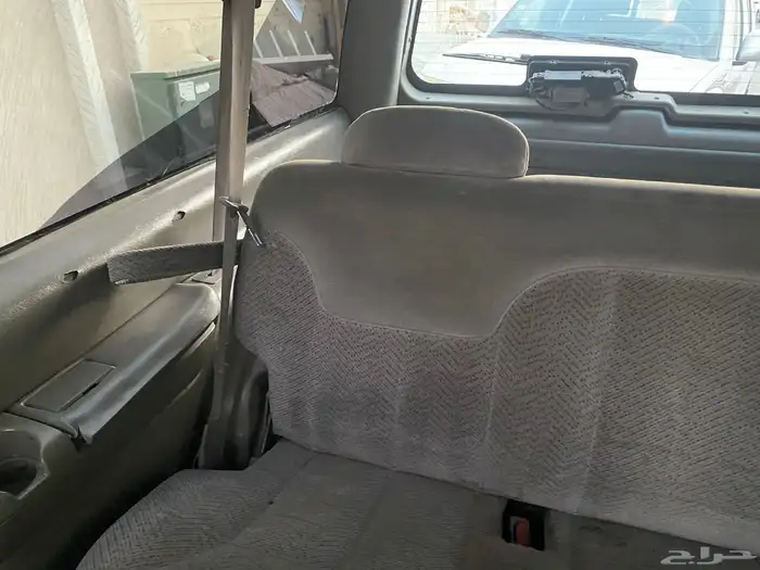 شفرليه باب واحد للبيع 6