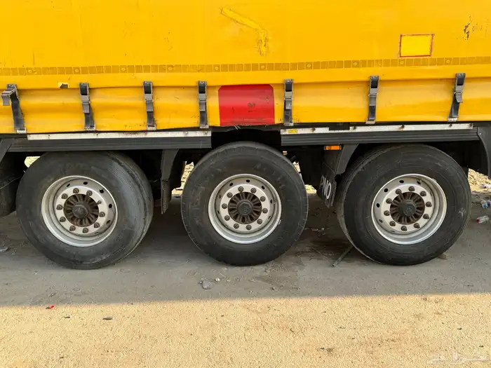 ستاير الماني كرونا   ستاير شميتز الماني 9