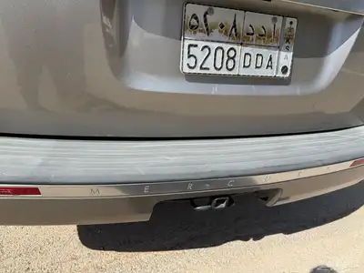 جيب مونتنير 2008 index