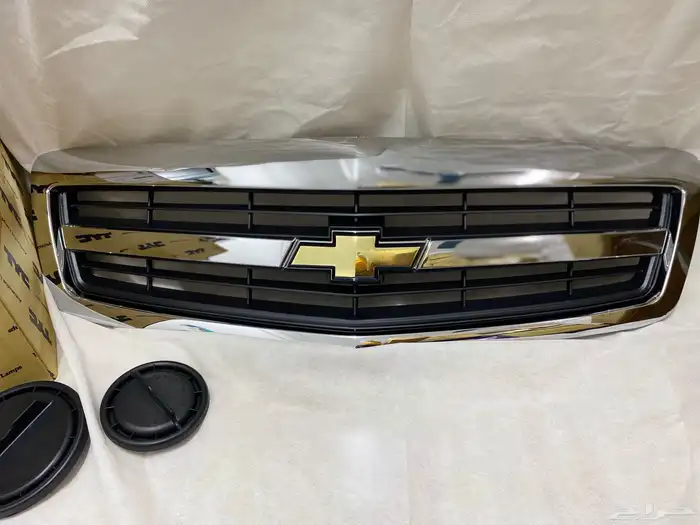 شمعة كابرس مكحله TYC 3