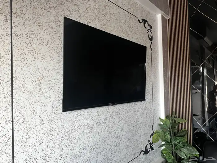 عدة صالون حلاقة كاملة 8