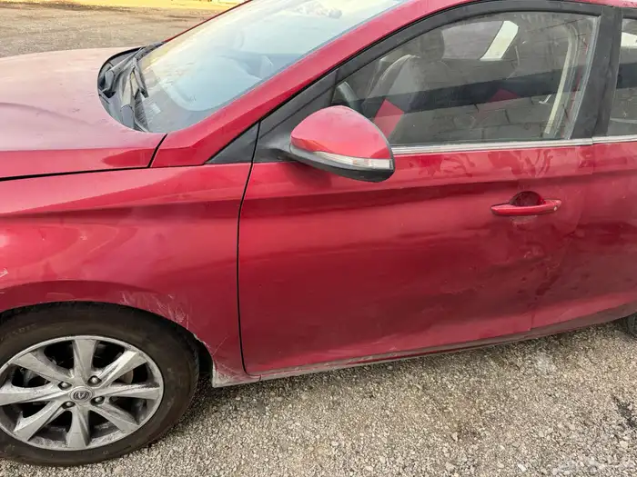 قطع شانجان السفن 4