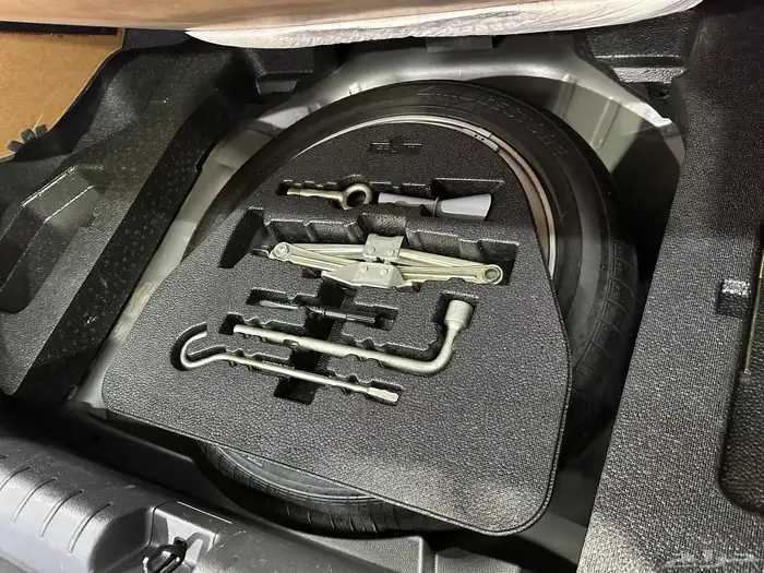 هوندا سيفيك 2020 فل وكالة بدي ومحركات مشروط 11