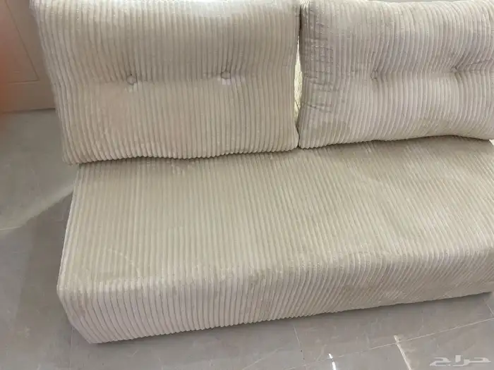 كنبات مودرن 8