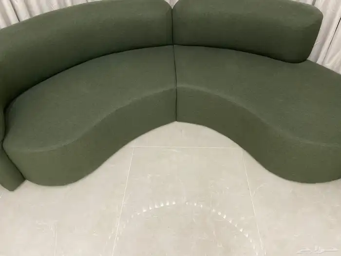 كنبات مودرن 9