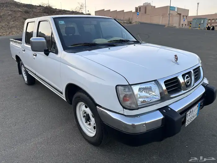 ددسن 2002 كلبليتر 5