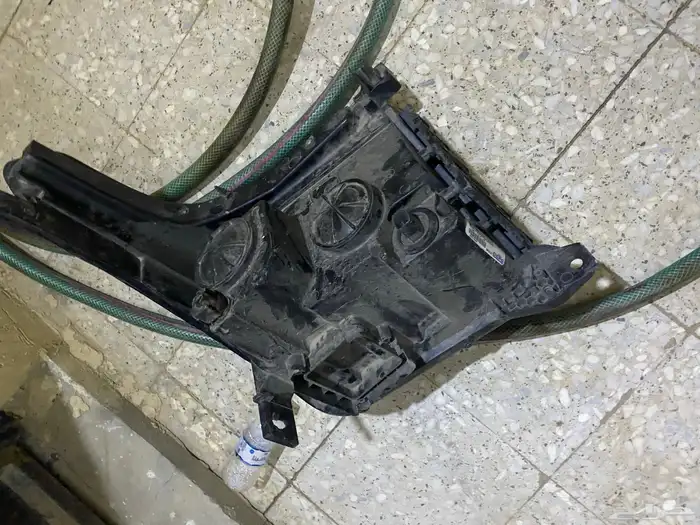 شمعات يوكن 2016 6