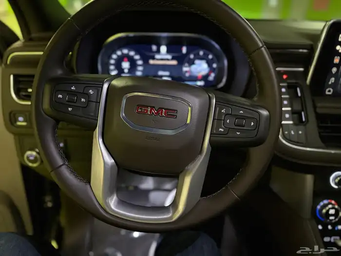 جيمس يوكن 11