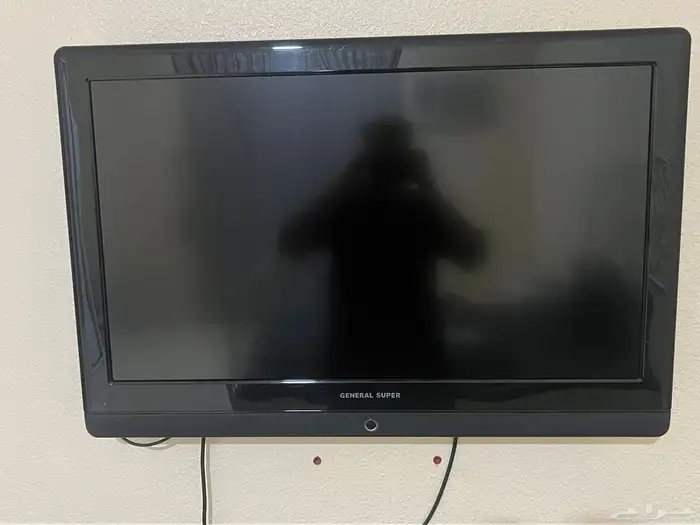 الغرفة للبيع كاملة او مفصل 4