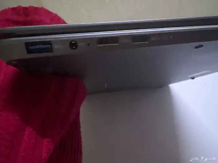 كبيوتر للبيع 3