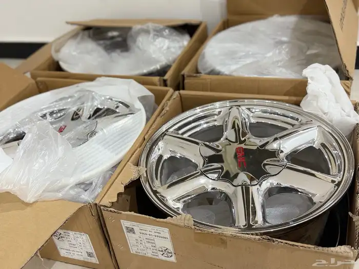 جنوط دينالي 2000 0