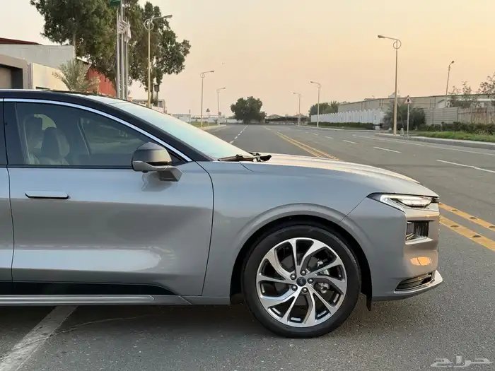 (( تم البيع )) 12