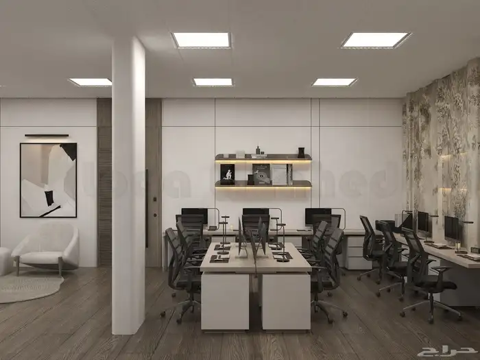 تصميم داخلي 5