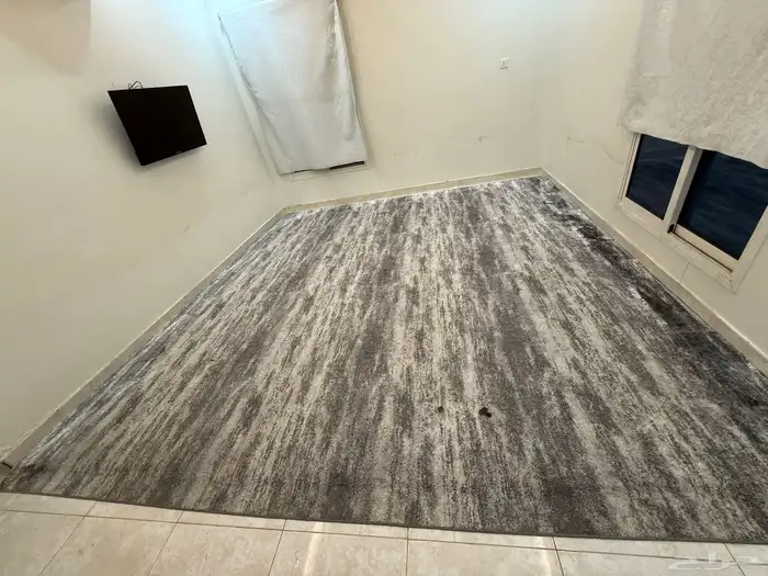 فرشه للبيع 0