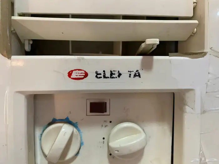 مكيفات للبيع 3