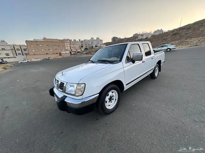 ددسن 2002 كلبليتر 3