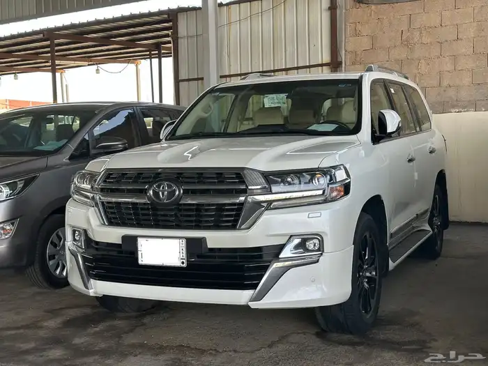 جي اكس ار جراند تورنج العداد ( 49188 كيلو فقط ) موديل 2021 0