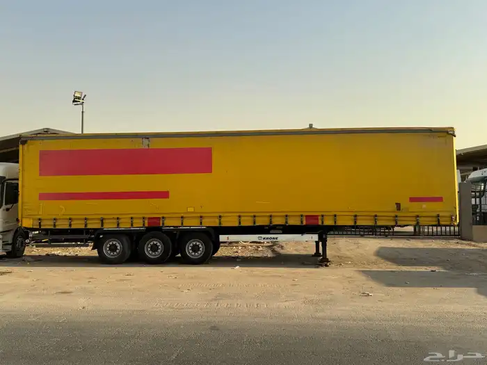 ستاير الماني كرونا   ستاير شميتز الماني 8