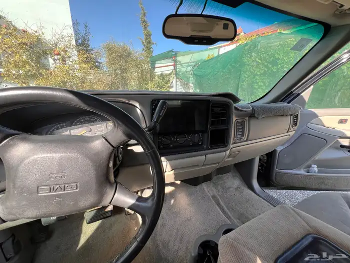 جمس 2002سوبر بان 8