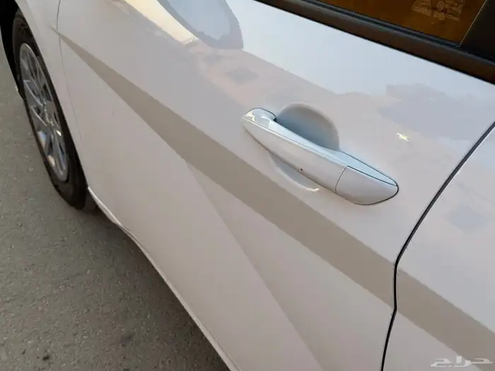 النترا 2022 بنزين 9