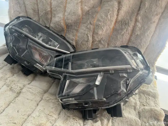 شمعات اكسنت 2025 2