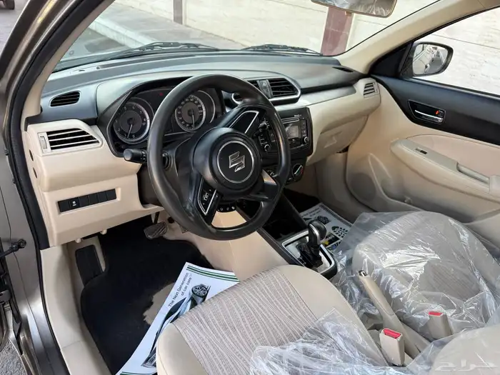 سوزوكي_ديزاير_2023 15