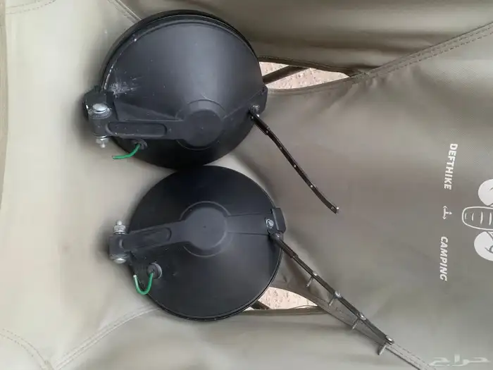 كشافات اصليه شركه هيلا الالماني ( Hella ) 6