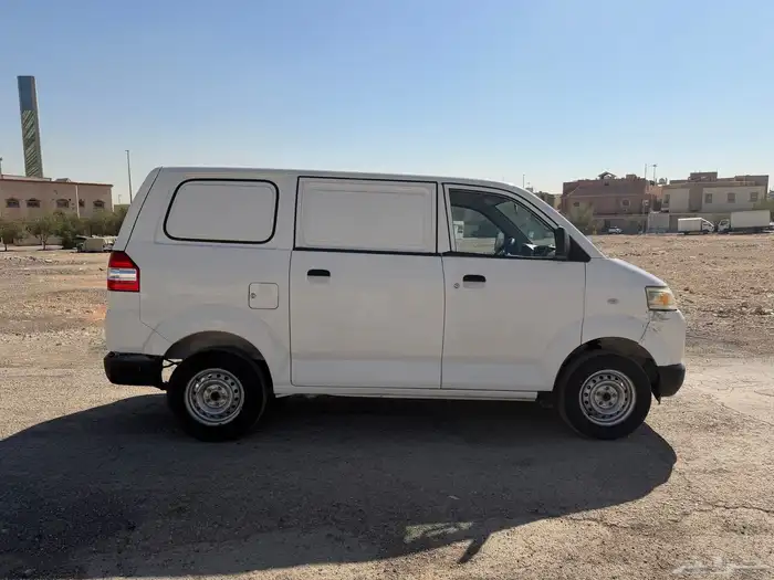 للايجار باص بضاعه 0