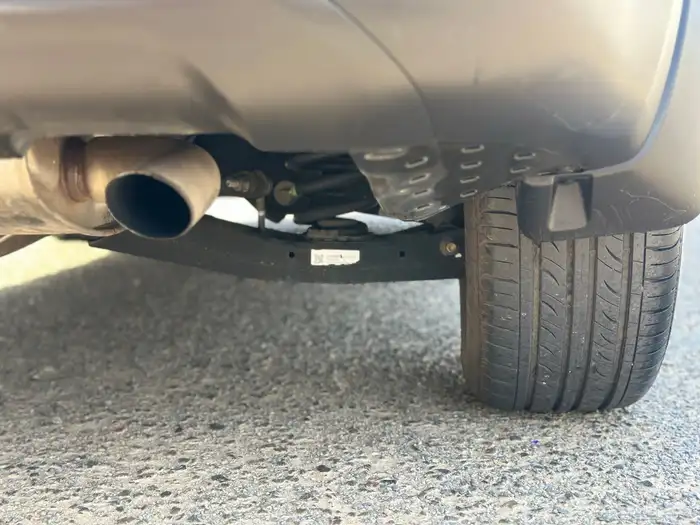 كيا اسبورتاج 18