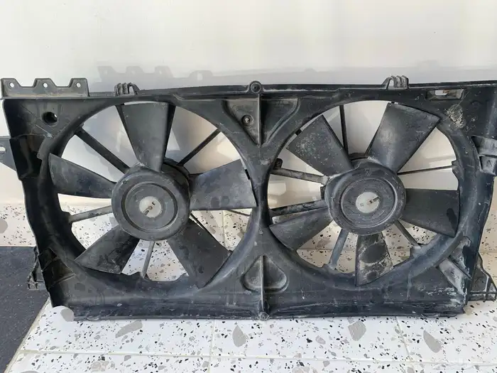 مرواح فورد اكسبديشن 1