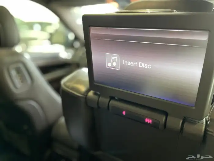 جيب شيروكي فل كامل 2018 9