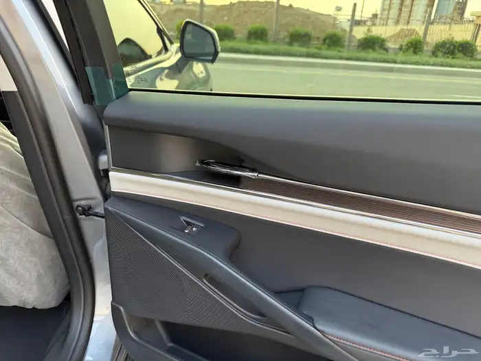 (( تم البيع )) 20