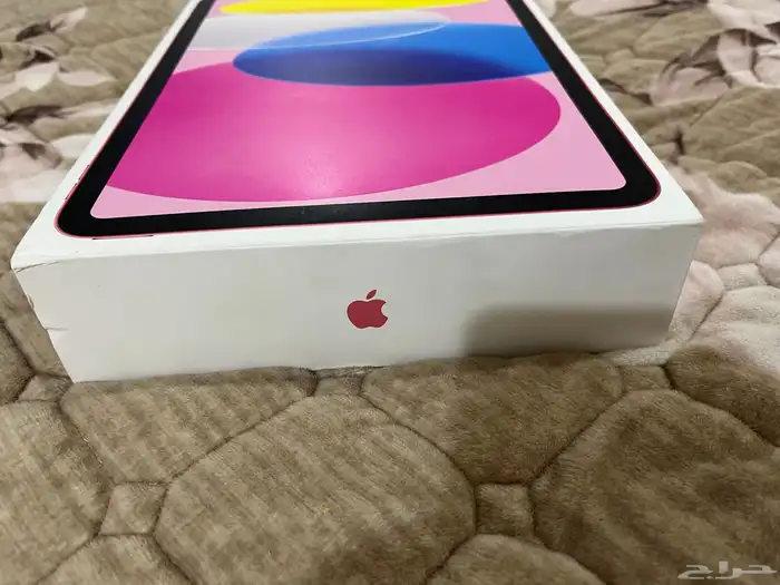 ايباد (A16) للبيع 0