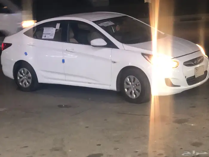 اكسنت للإيجار 12 0